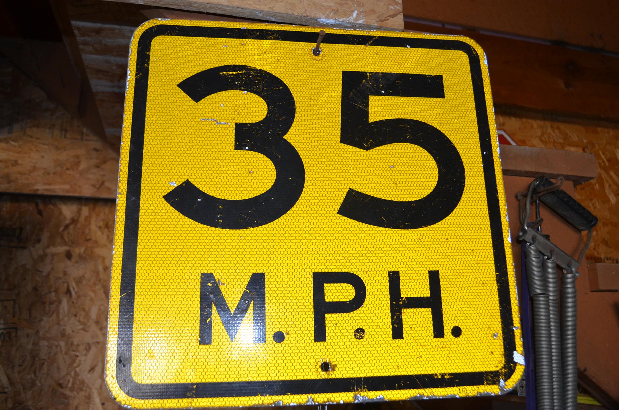 Property photo 55 - LARGE COLLECTIBLE & ANTIQUE AUCTION IN ALLEN COUNTY, INDIANA
