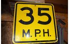 Property photo 55 - LARGE COLLECTIBLE & ANTIQUE AUCTION IN ALLEN COUNTY, INDIANA
