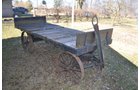 Property photo 2 - LARGE COLLECTIBLE & ANTIQUE AUCTION IN ALLEN COUNTY, INDIANA