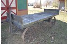 Property photo 1 - LARGE COLLECTIBLE & ANTIQUE AUCTION IN ALLEN COUNTY, INDIANA