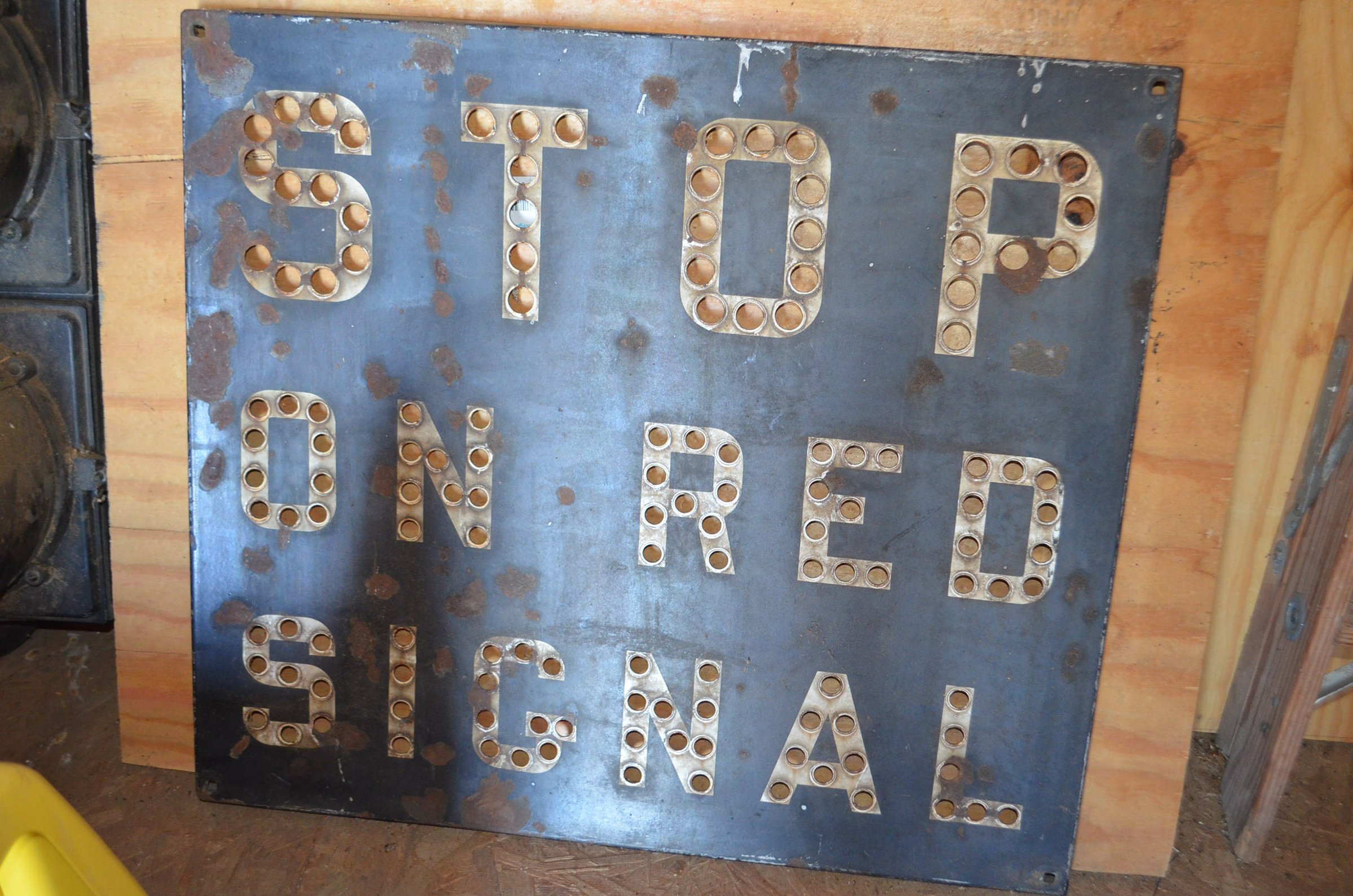 Property photo 57 - LARGE COLLECTIBLE & ANTIQUE AUCTION IN ALLEN COUNTY, INDIANA