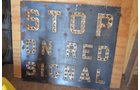 Property photo 57 - LARGE COLLECTIBLE & ANTIQUE AUCTION IN ALLEN COUNTY, INDIANA