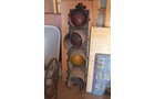 Property photo 58 - LARGE COLLECTIBLE & ANTIQUE AUCTION IN ALLEN COUNTY, INDIANA