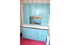 Property photo 60 - LARGE COLLECTIBLE & ANTIQUE AUCTION IN ALLEN COUNTY, INDIANA
