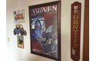 Property photo 61 - LARGE COLLECTIBLE & ANTIQUE AUCTION IN ALLEN COUNTY, INDIANA
