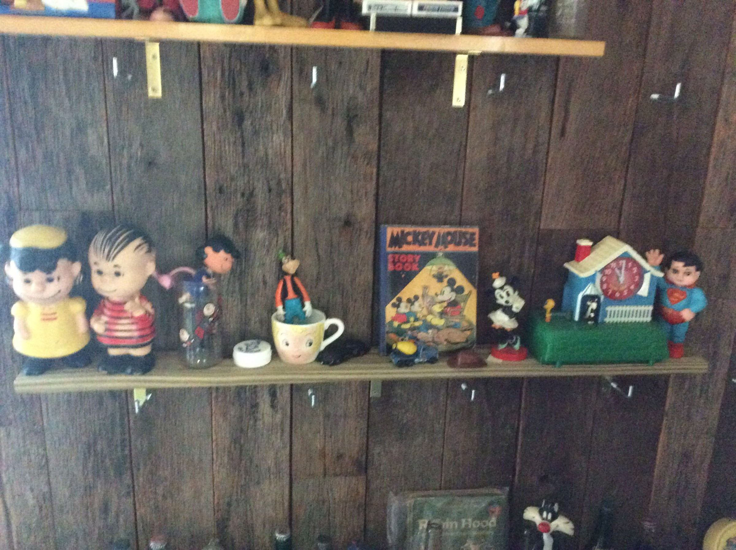 Property photo 62 - LARGE COLLECTIBLE & ANTIQUE AUCTION IN ALLEN COUNTY, INDIANA