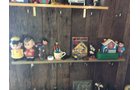 Property photo 62 - LARGE COLLECTIBLE & ANTIQUE AUCTION IN ALLEN COUNTY, INDIANA