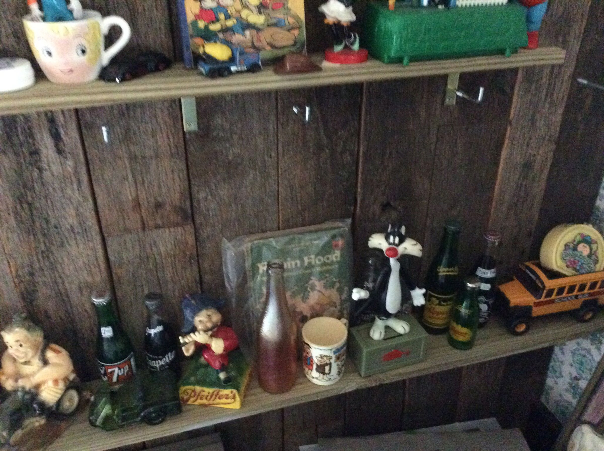 Property photo 63 - LARGE COLLECTIBLE & ANTIQUE AUCTION IN ALLEN COUNTY, INDIANA