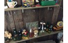 Property photo 63 - LARGE COLLECTIBLE & ANTIQUE AUCTION IN ALLEN COUNTY, INDIANA