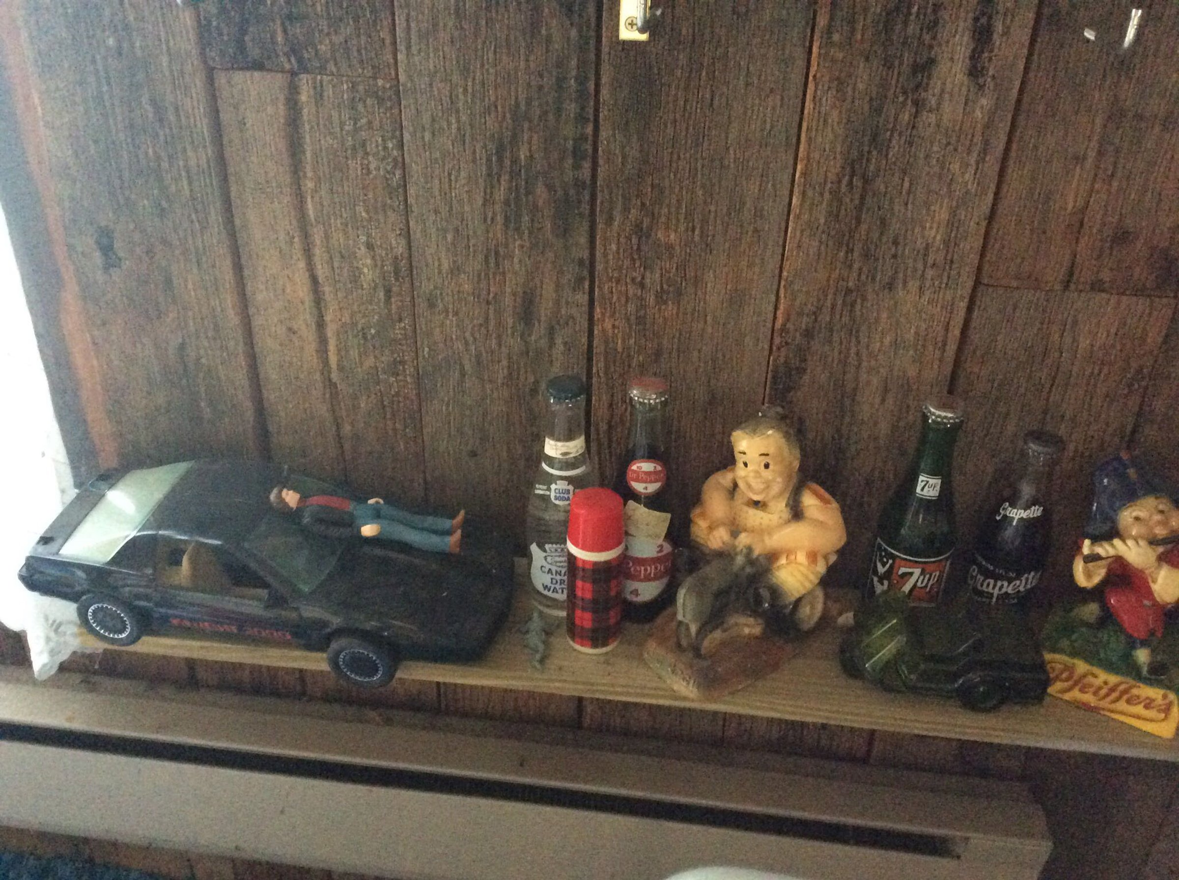 Property photo 64 - LARGE COLLECTIBLE & ANTIQUE AUCTION IN ALLEN COUNTY, INDIANA