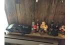 Property photo 64 - LARGE COLLECTIBLE & ANTIQUE AUCTION IN ALLEN COUNTY, INDIANA