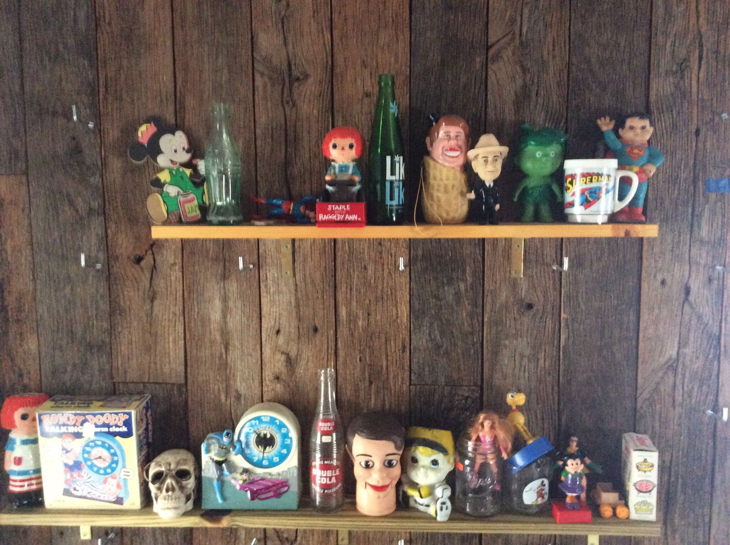 Property photo 65 - LARGE COLLECTIBLE & ANTIQUE AUCTION IN ALLEN COUNTY, INDIANA