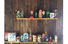 Property photo 65 - LARGE COLLECTIBLE & ANTIQUE AUCTION IN ALLEN COUNTY, INDIANA
