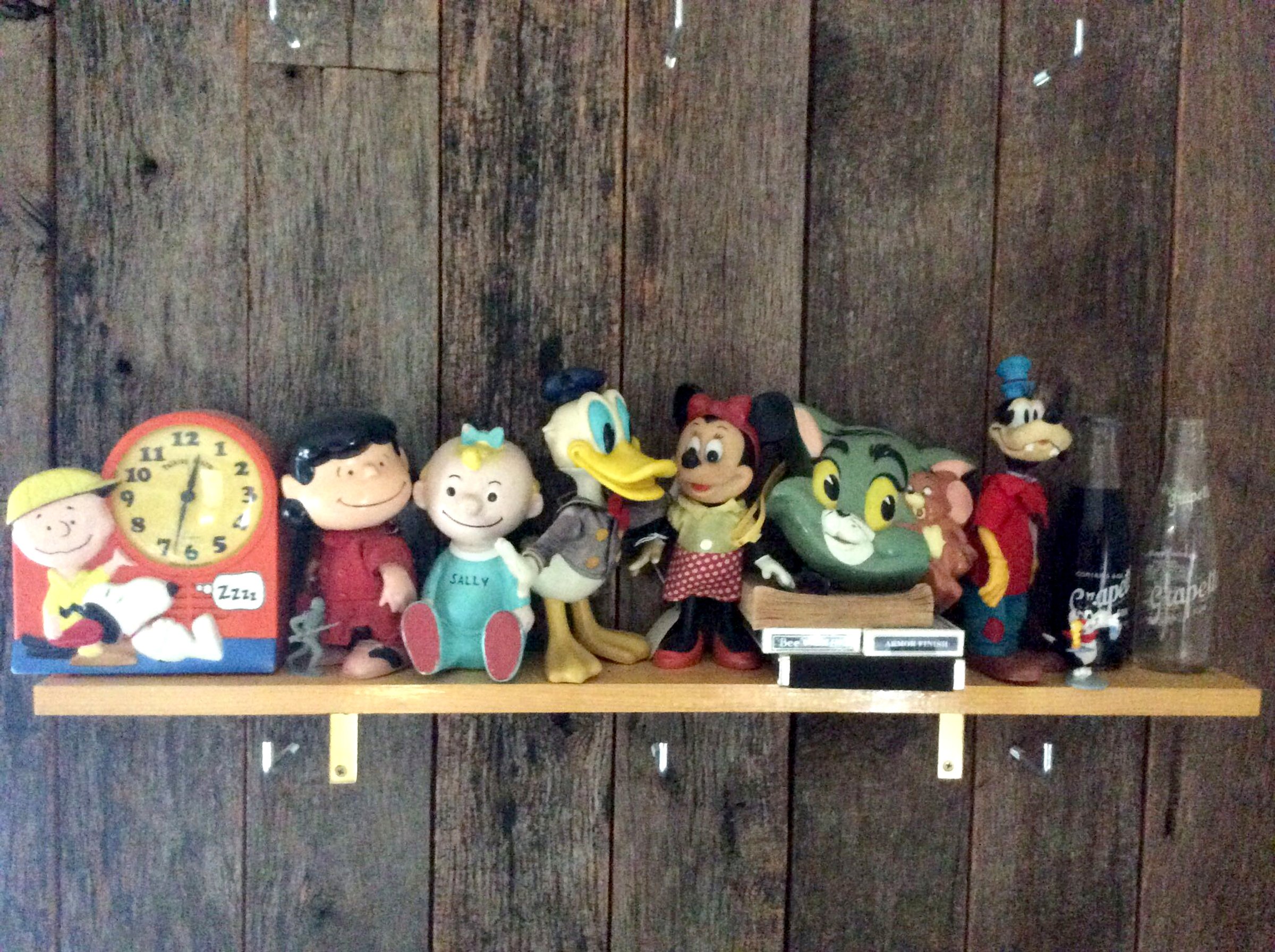 Property photo 66 - LARGE COLLECTIBLE & ANTIQUE AUCTION IN ALLEN COUNTY, INDIANA
