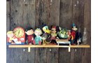 Property photo 66 - LARGE COLLECTIBLE & ANTIQUE AUCTION IN ALLEN COUNTY, INDIANA