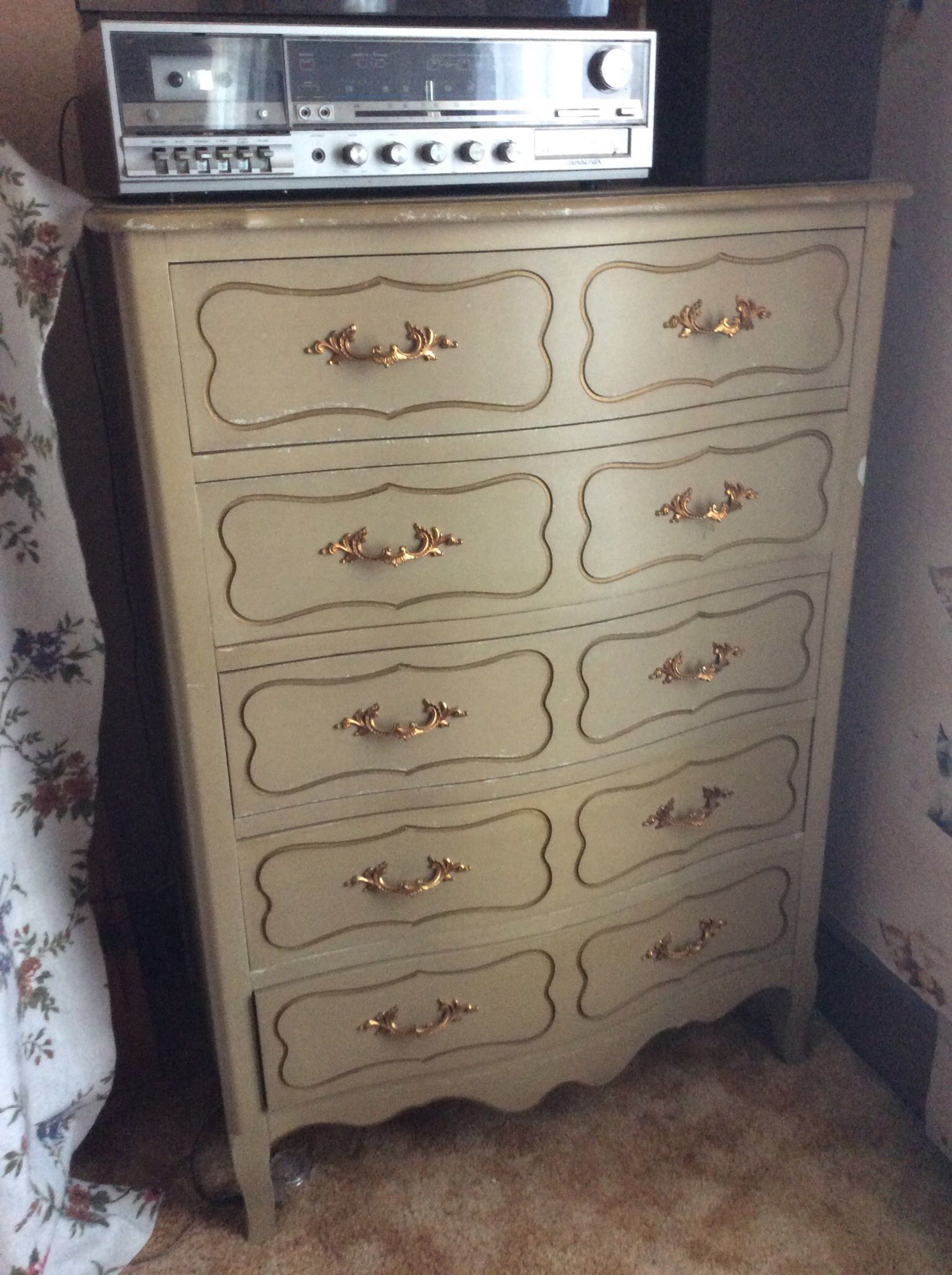 Property photo 67 - LARGE COLLECTIBLE & ANTIQUE AUCTION IN ALLEN COUNTY, INDIANA