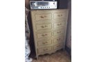 Property photo 67 - LARGE COLLECTIBLE & ANTIQUE AUCTION IN ALLEN COUNTY, INDIANA