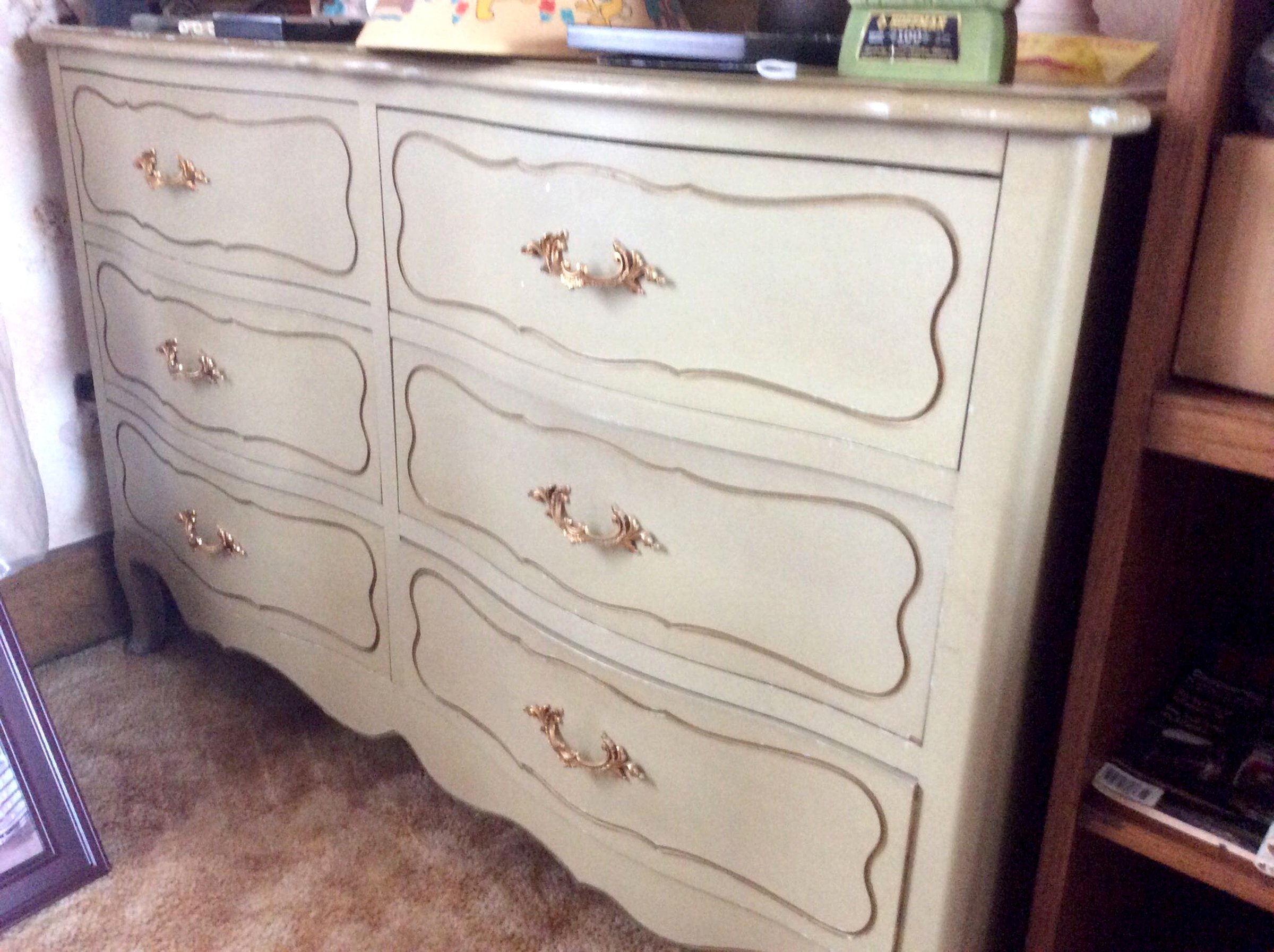 Property photo 68 - LARGE COLLECTIBLE & ANTIQUE AUCTION IN ALLEN COUNTY, INDIANA