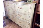 Property photo 68 - LARGE COLLECTIBLE & ANTIQUE AUCTION IN ALLEN COUNTY, INDIANA