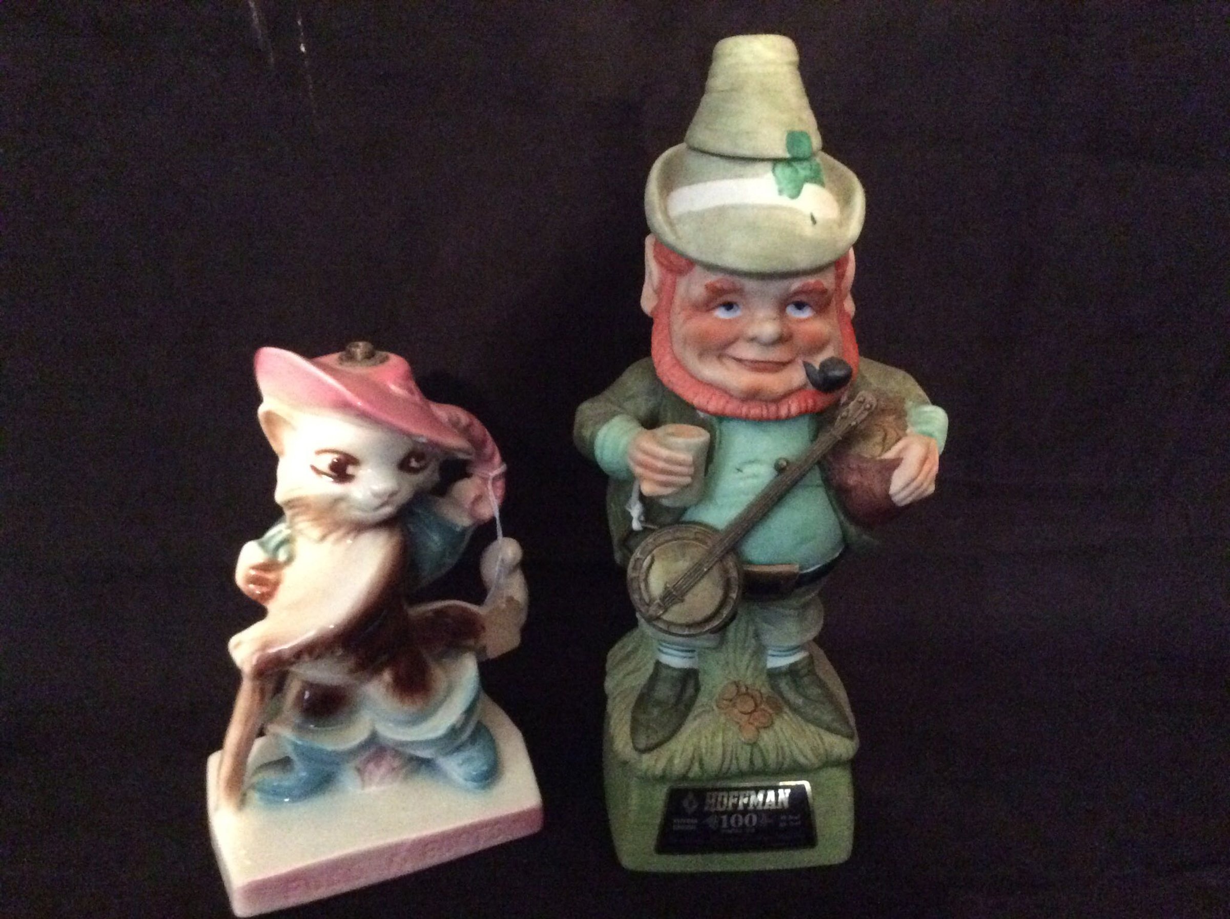 Property photo 69 - LARGE COLLECTIBLE & ANTIQUE AUCTION IN ALLEN COUNTY, INDIANA