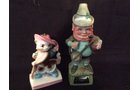 Property photo 69 - LARGE COLLECTIBLE & ANTIQUE AUCTION IN ALLEN COUNTY, INDIANA