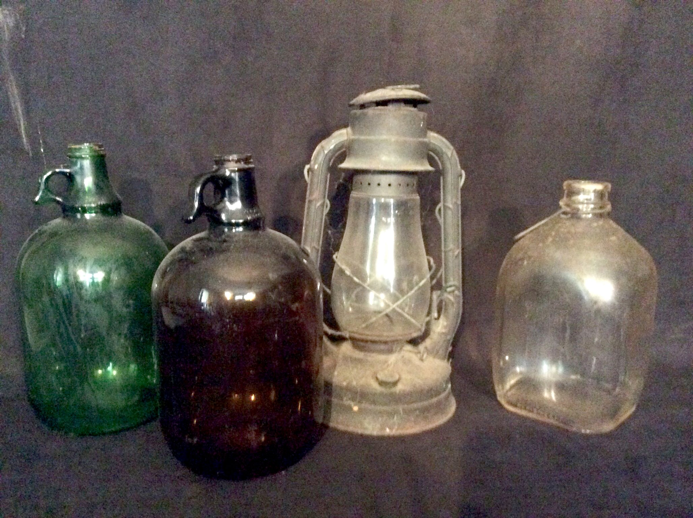 Property photo 71 - LARGE COLLECTIBLE & ANTIQUE AUCTION IN ALLEN COUNTY, INDIANA