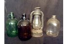 Property photo 71 - LARGE COLLECTIBLE & ANTIQUE AUCTION IN ALLEN COUNTY, INDIANA