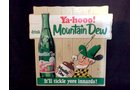 Property photo 72 - LARGE COLLECTIBLE & ANTIQUE AUCTION IN ALLEN COUNTY, INDIANA