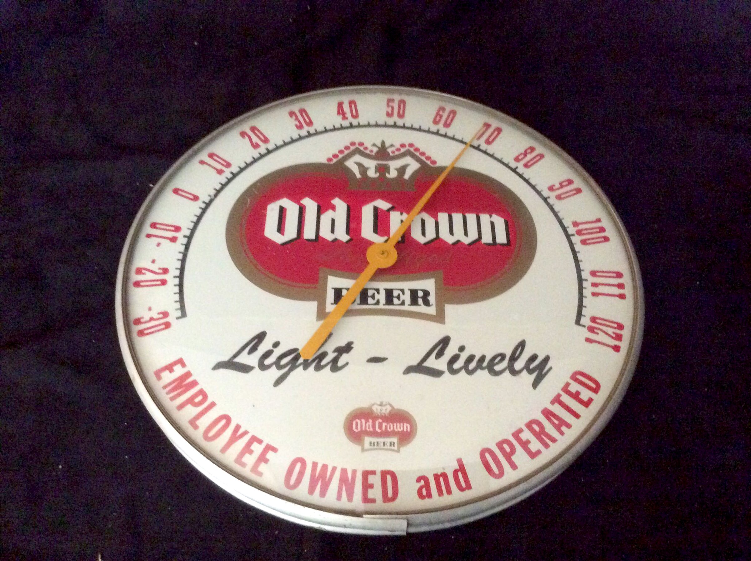 Property photo 73 - LARGE COLLECTIBLE & ANTIQUE AUCTION IN ALLEN COUNTY, INDIANA