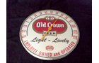 Property photo 73 - LARGE COLLECTIBLE & ANTIQUE AUCTION IN ALLEN COUNTY, INDIANA