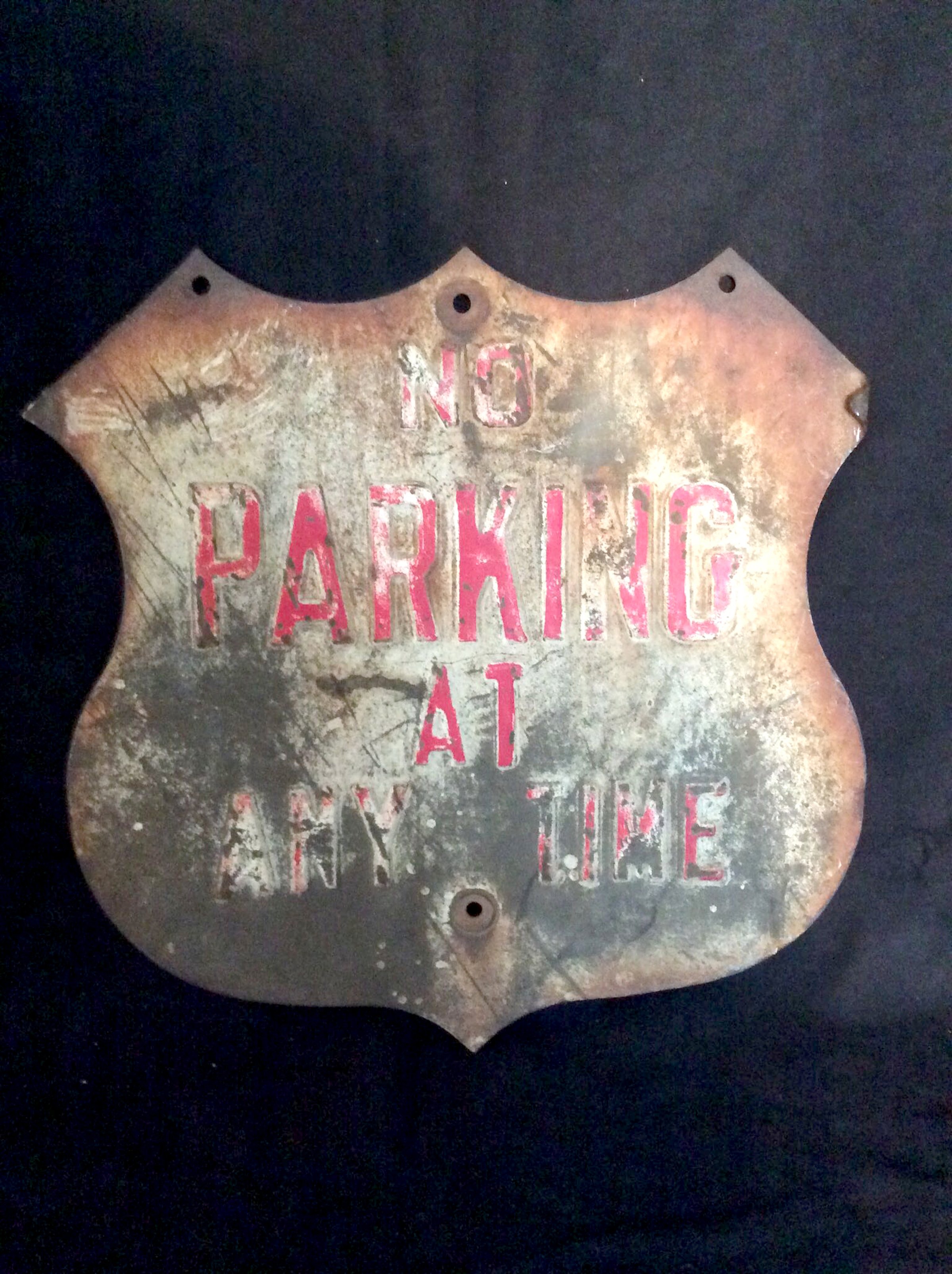 Property photo 75 - LARGE COLLECTIBLE & ANTIQUE AUCTION IN ALLEN COUNTY, INDIANA