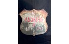 Property photo 75 - LARGE COLLECTIBLE & ANTIQUE AUCTION IN ALLEN COUNTY, INDIANA