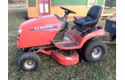 Property photo 81 - LARGE COLLECTIBLE & ANTIQUE AUCTION IN ALLEN COUNTY, INDIANA