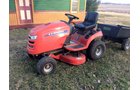 Property photo 82 - LARGE COLLECTIBLE & ANTIQUE AUCTION IN ALLEN COUNTY, INDIANA