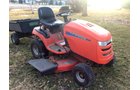 Property photo 83 - LARGE COLLECTIBLE & ANTIQUE AUCTION IN ALLEN COUNTY, INDIANA