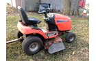 Property photo 84 - LARGE COLLECTIBLE & ANTIQUE AUCTION IN ALLEN COUNTY, INDIANA