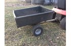 Property photo 85 - LARGE COLLECTIBLE & ANTIQUE AUCTION IN ALLEN COUNTY, INDIANA