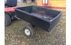 Property photo 86 - LARGE COLLECTIBLE & ANTIQUE AUCTION IN ALLEN COUNTY, INDIANA