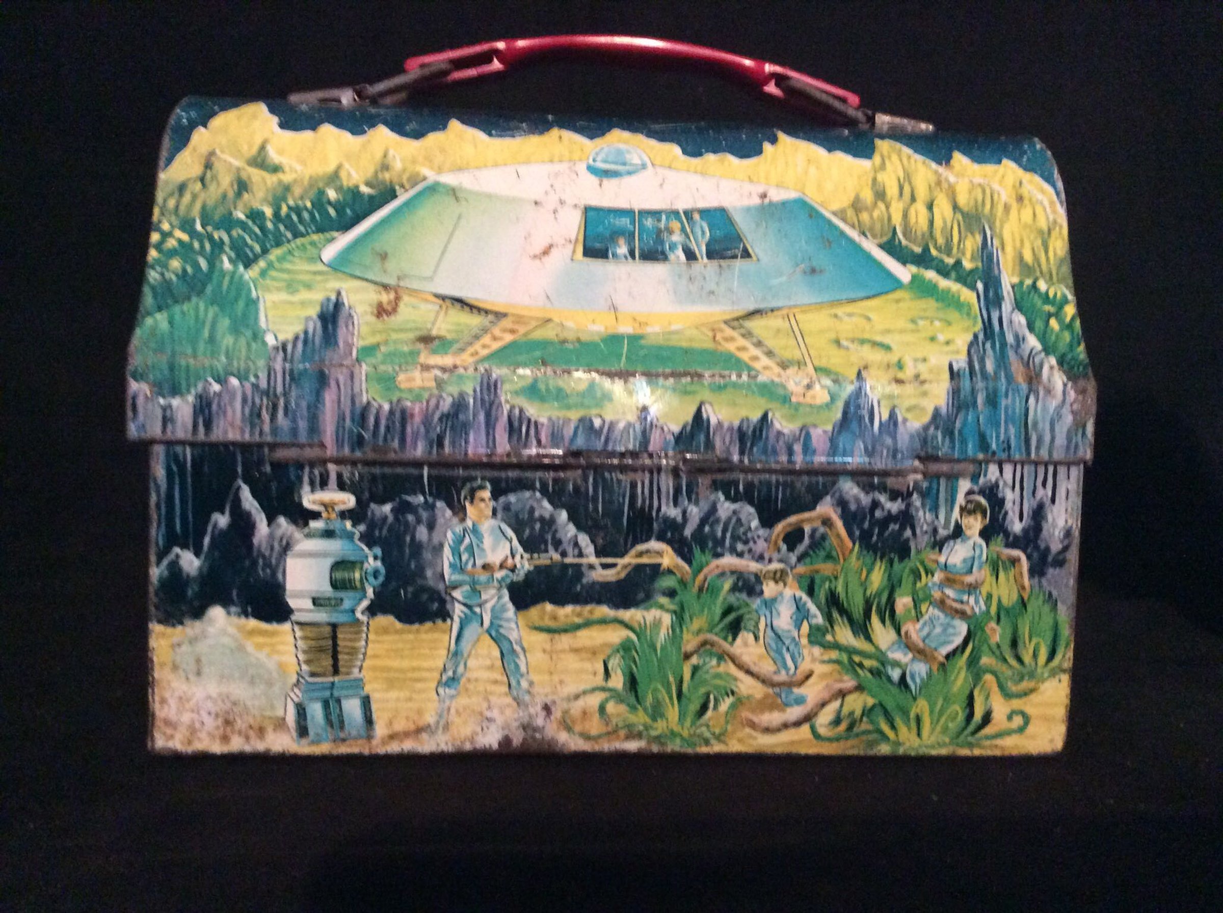 Property photo 92 - LARGE COLLECTIBLE & ANTIQUE AUCTION IN ALLEN COUNTY, INDIANA
