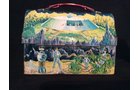 Property photo 92 - LARGE COLLECTIBLE & ANTIQUE AUCTION IN ALLEN COUNTY, INDIANA