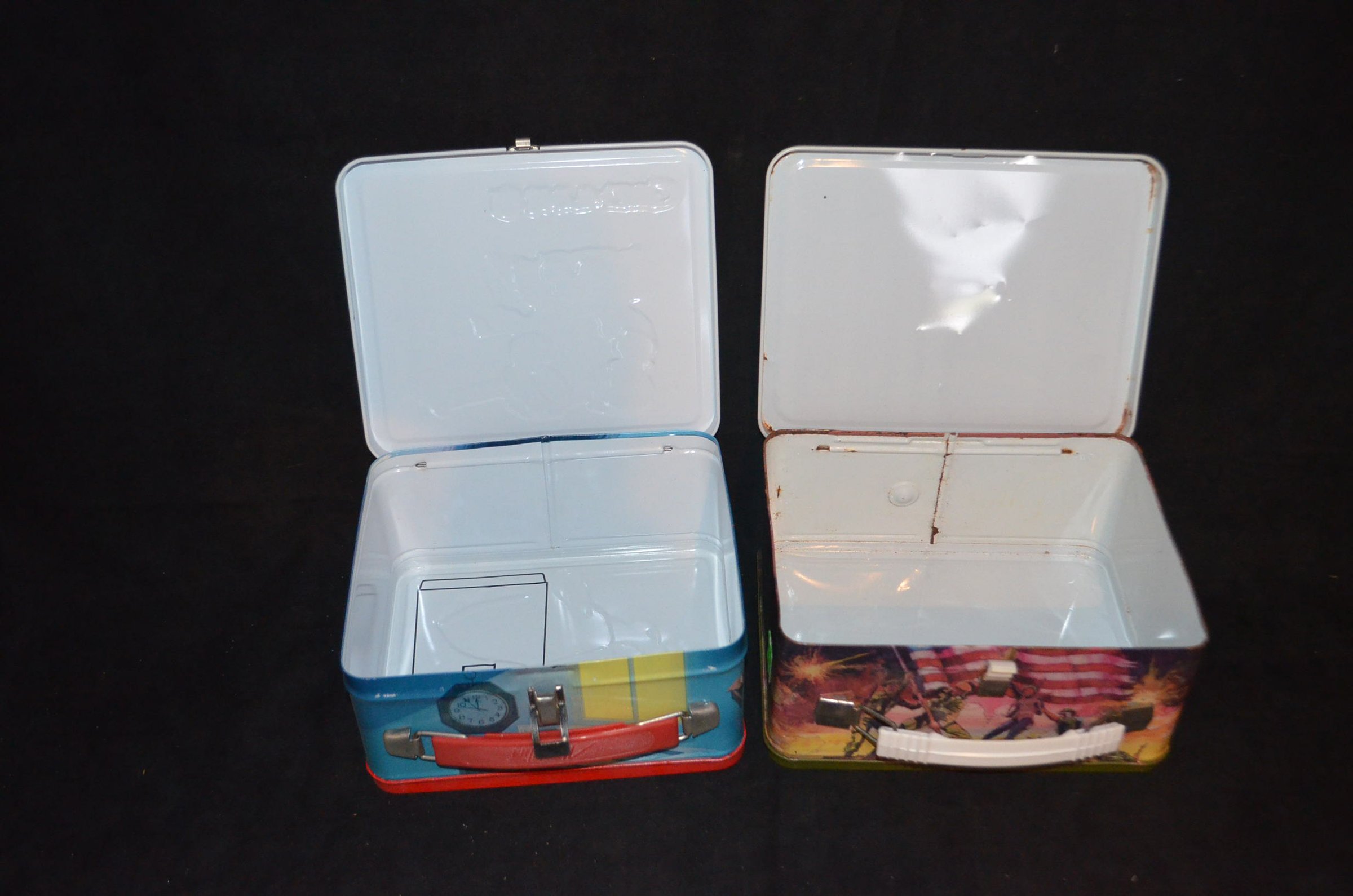 Property photo 113 - LARGE COLLECTIBLE & ANTIQUE AUCTION IN ALLEN COUNTY, INDIANA