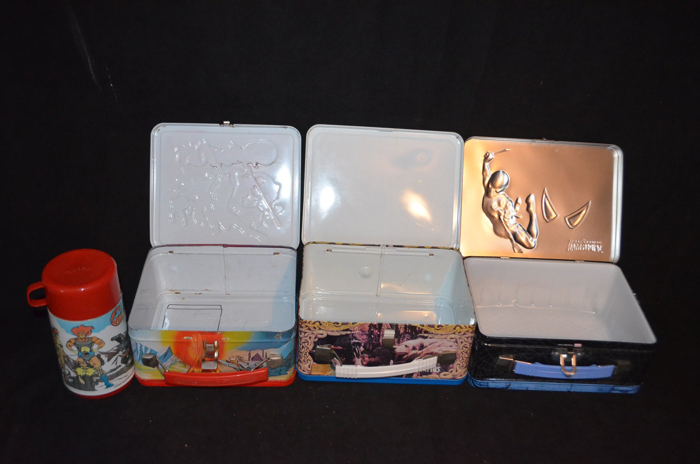 Property photo 153 - LARGE COLLECTIBLE & ANTIQUE AUCTION IN ALLEN COUNTY, INDIANA
