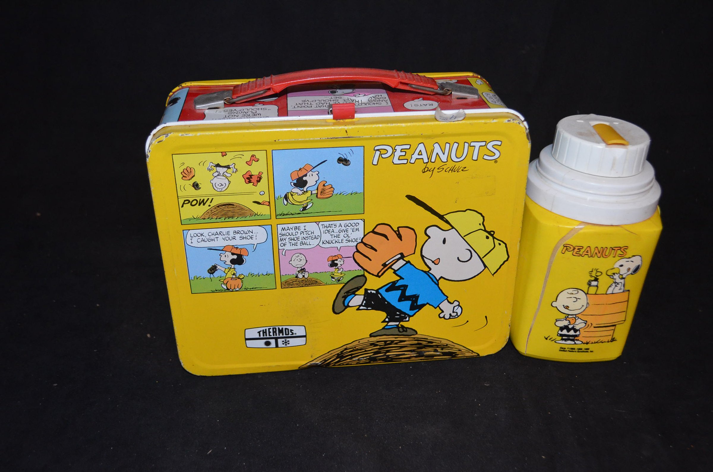 Property photo 155 - LARGE COLLECTIBLE & ANTIQUE AUCTION IN ALLEN COUNTY, INDIANA