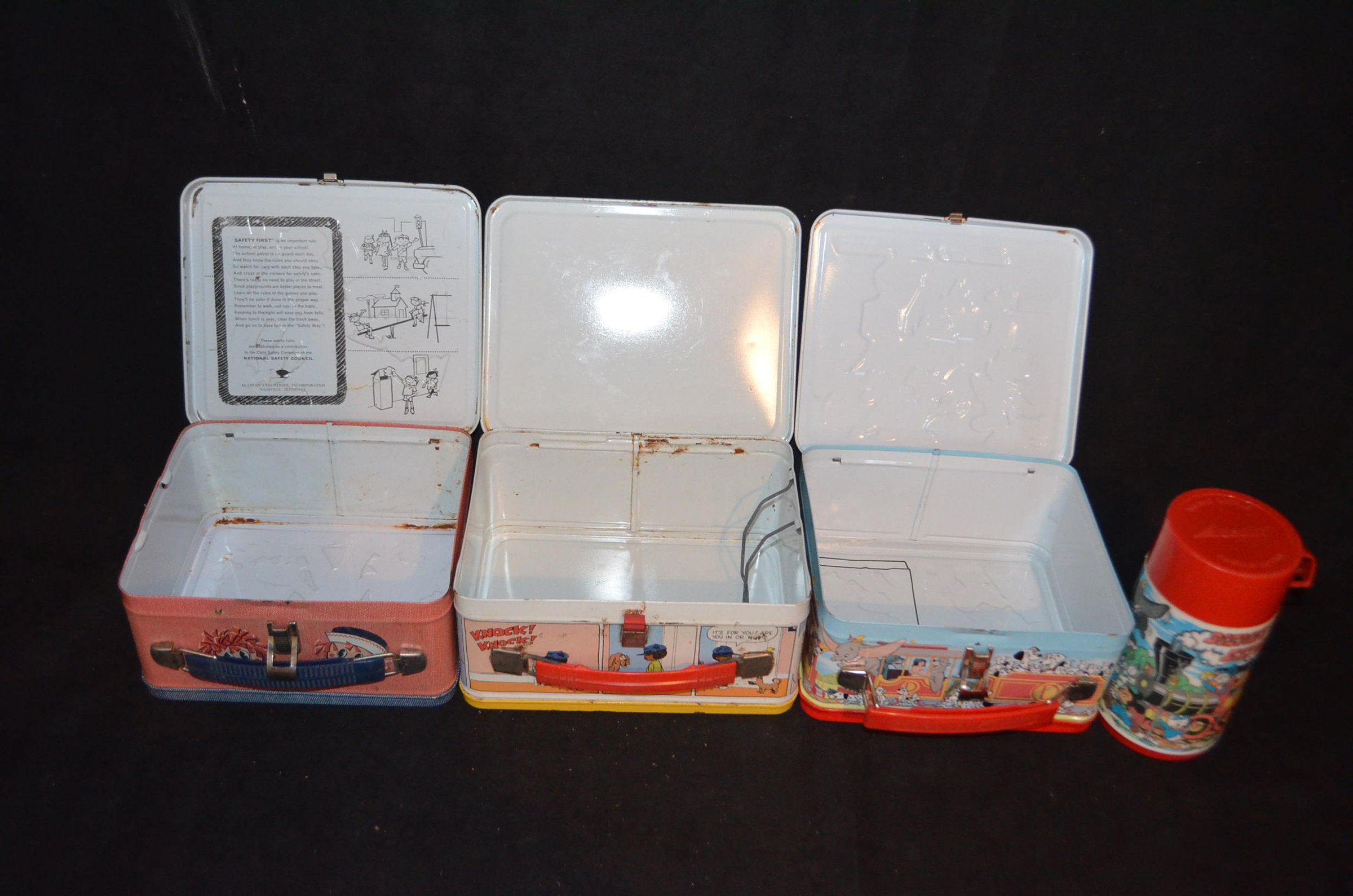 Property photo 165 - LARGE COLLECTIBLE & ANTIQUE AUCTION IN ALLEN COUNTY, INDIANA