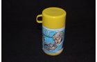 Property photo 168 - LARGE COLLECTIBLE & ANTIQUE AUCTION IN ALLEN COUNTY, INDIANA