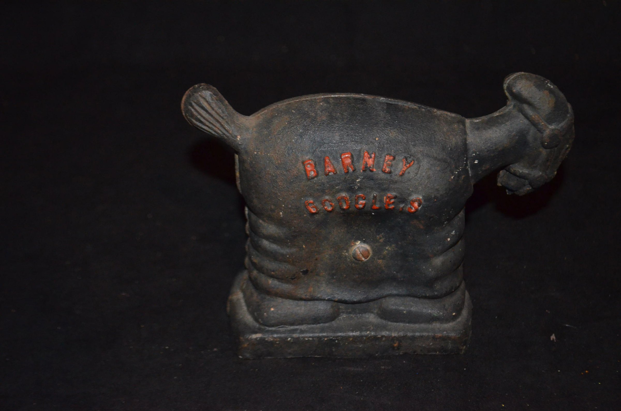 Property photo 176 - LARGE COLLECTIBLE & ANTIQUE AUCTION IN ALLEN COUNTY, INDIANA