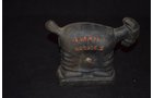 Property photo 176 - LARGE COLLECTIBLE & ANTIQUE AUCTION IN ALLEN COUNTY, INDIANA