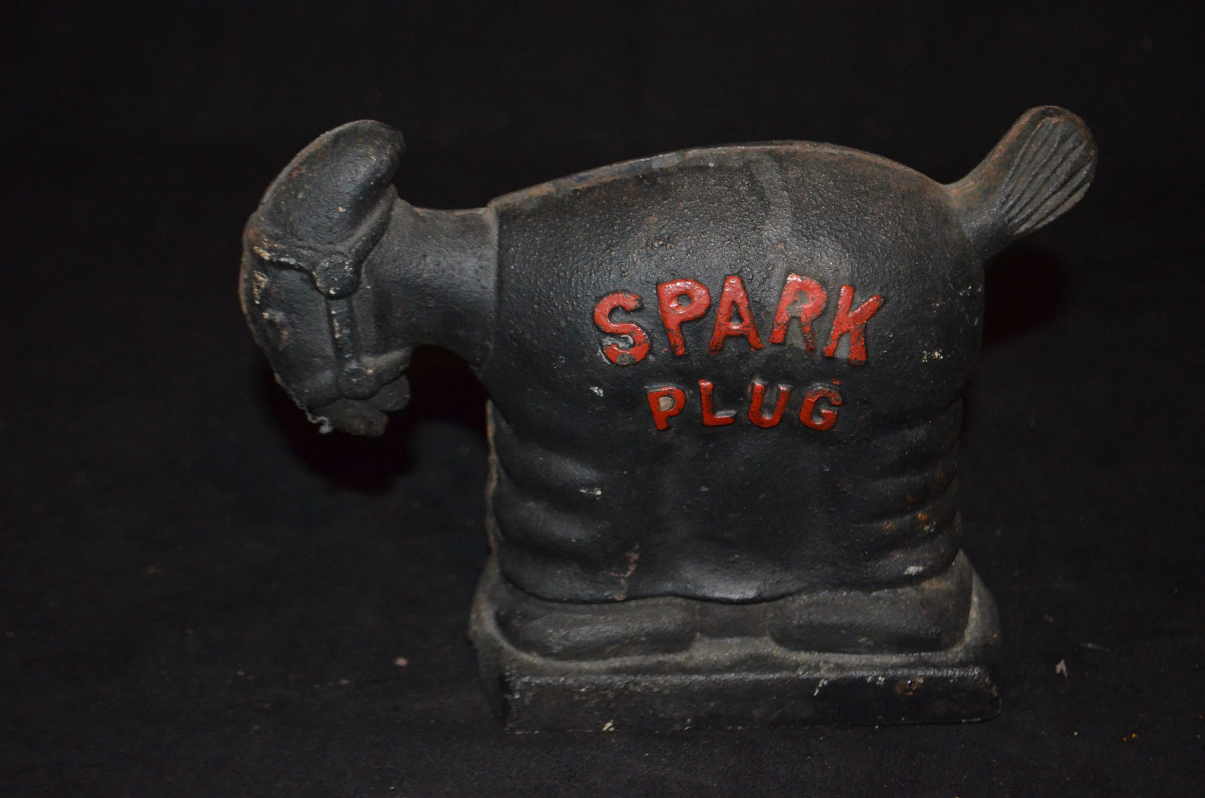 Property photo 177 - LARGE COLLECTIBLE & ANTIQUE AUCTION IN ALLEN COUNTY, INDIANA
