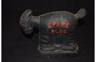 Property photo 177 - LARGE COLLECTIBLE & ANTIQUE AUCTION IN ALLEN COUNTY, INDIANA