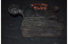 Property photo 179 - LARGE COLLECTIBLE & ANTIQUE AUCTION IN ALLEN COUNTY, INDIANA